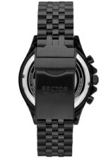 SECTOR R3273661029 - Slika 6