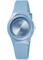 Q&Q VQ86J027Y - Slika 2