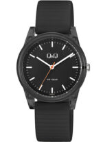 Q&Q VS62J001Y - Slika 2