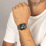 CASIO A130WE-1A - Slika 2