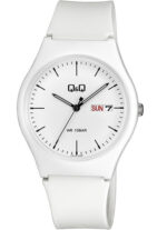 Q&Q A212J002Y - Slika 2