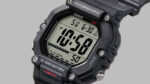 CASIO AE-1600H-1A - Slika 3