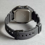 CASIO AE-1600H-8B - Slika 3