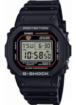 CASIO DW-5600RL-1E