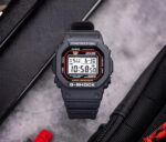 CASIO DW-5600RL-1E - Slika 5