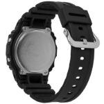 CASIO DW-5600RL-1E - Slika 6