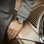 CASIO EFR-575L-7A - Slika 2