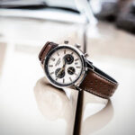 CASIO EFR-575L-7A - Slika 4