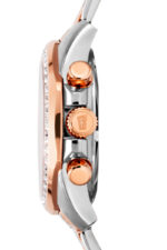 FESTINA F20608-3 - Slika 3