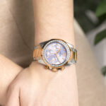 FESTINA F20608-3 - Slika 2