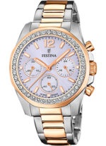 FESTINA F20608-3