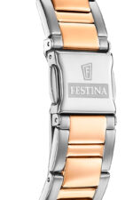 FESTINA F20608-3 - Slika 4