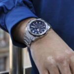 FESTINA F20724-2 - Slika 2