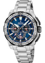 FESTINA F20724-2