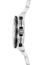 FESTINA F20724-2 - Slika 3
