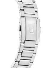 FESTINA F20724-2 - Slika 4