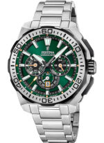 FESTINA F20724-3