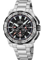 FESTINA F20724-7