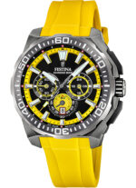 FESTINA F20725-1