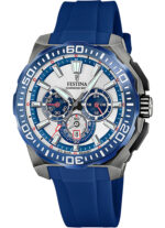 FESTINA F20725-4