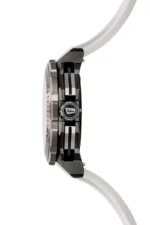 FESTINA F20726-1 - Slika 3