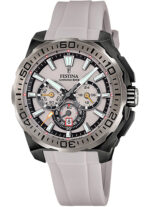 FESTINA F20726-1