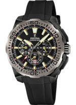 FESTINA F20726-3