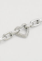 Guess nakit - narukvica JUBB05016JWRHS - Slika 3