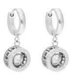 Guess nakit -JUBE01463JWRHT-U