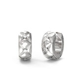 Guess nakit - minđuše JUBE04590JWRHT-U