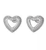 Guess nakit -JUBE05028JWRHT-U