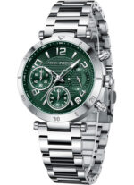 MINI FOCUS MF0489L.02 - Slika 2
