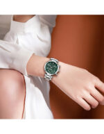 MINI FOCUS MF0489L.02 - Slika 4