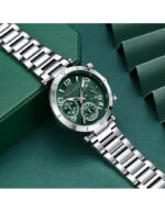 MINI FOCUS MF0489L.02 - Slika 5