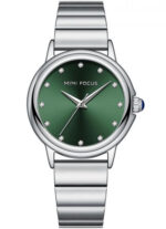 MINI FOCUS MF0493L.02 - Slika 2