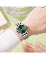 MINI FOCUS MF0493L.02 - Slika 4