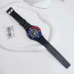 CASIO MRW-230H-1E2 - Slika 3