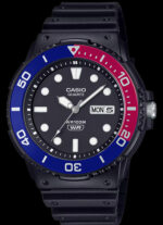 CASIO MRW-230H-1E2