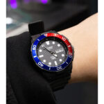 CASIO MRW-230H-1E2 - Slika 2