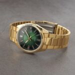 CASIO MTP-1302PGC-3A - Slika 3