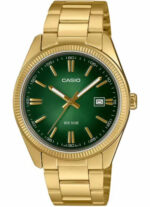 CASIO MTP-1302PGC-3A