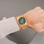CASIO MTP-1302PGC-3A - Slika 2