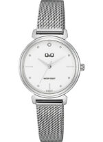 Q&Q Q27B-001PY - Slika 2