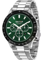 SECTOR R3273778007