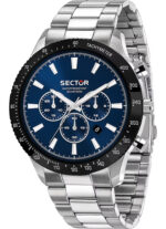SECTOR R3273778008