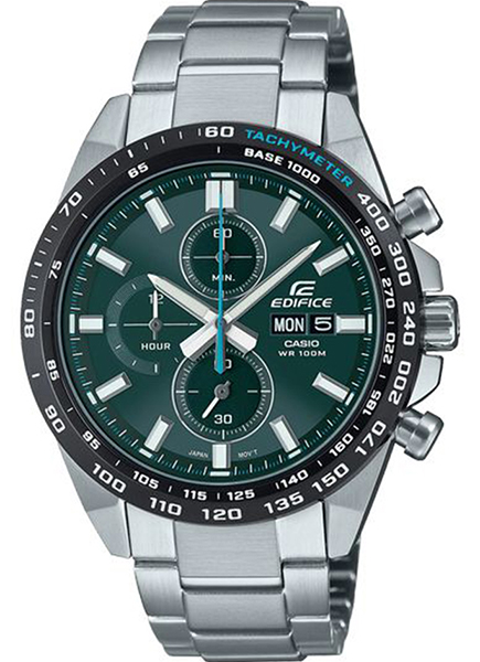 EFR-574DB-3A-V1-CASIO CASIO EFR-574DB-3A - Slika 1