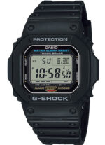 CASIO G-5600UE-1