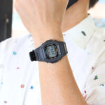 CASIO G-5600UE-1 - Slika 2