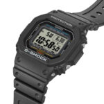CASIO G-5600UE-1 - Slika 3