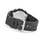 CASIO G-5600UE-1 - Slika 4